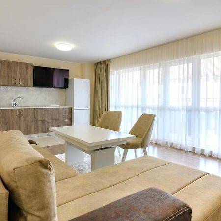 Vinnie View Varna Exterior foto